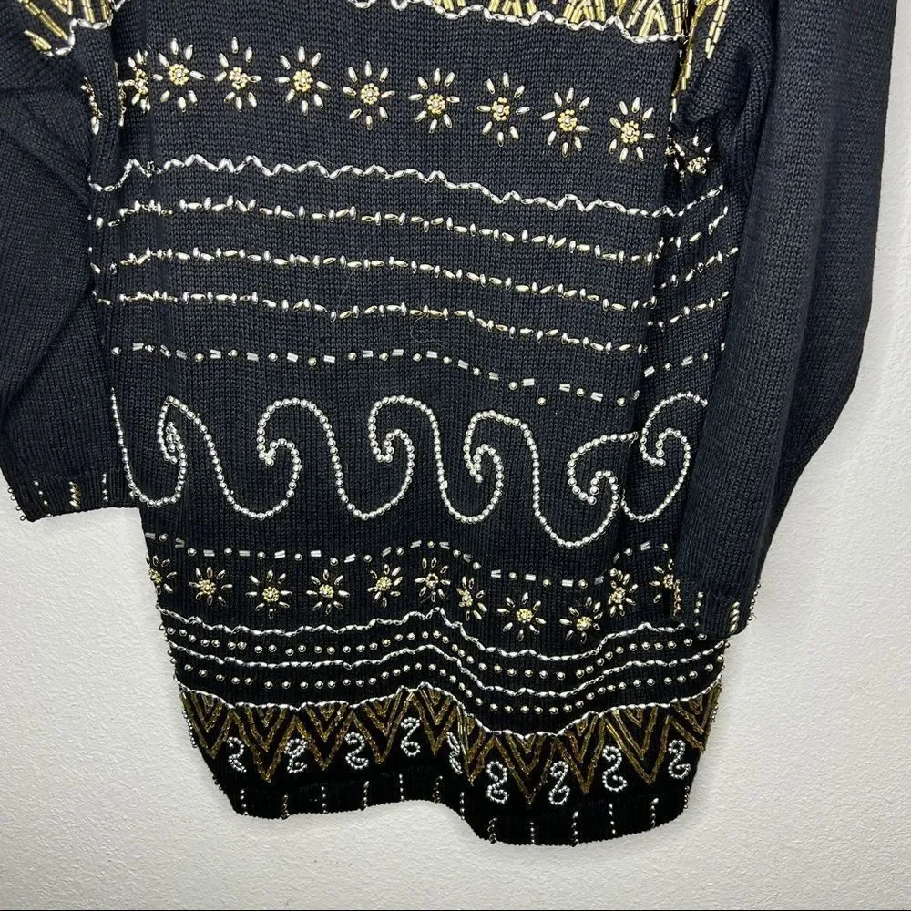 Vintage no size